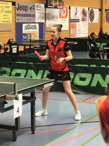 tournoi 2019_47